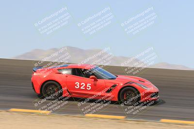 media/May-20-2023-SCCA SD (Sat) [[27fa1472d4]]/3-Intermediate B Group/Session 1 (Bowl)/